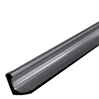 Ст 20 оц