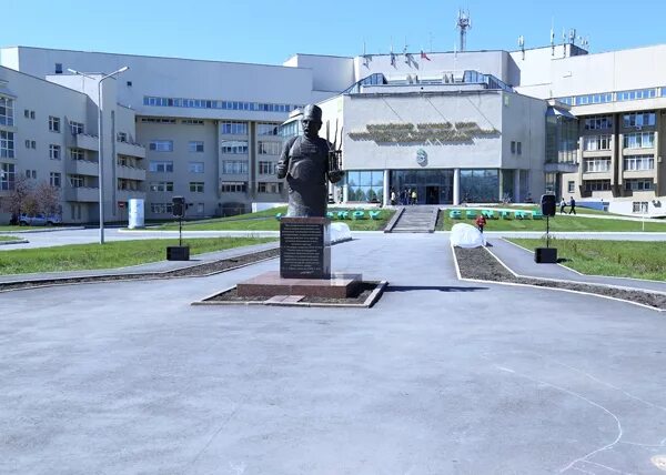 Центр травматологии курган. Институт илизарова курган. курган ортопедический центр илизарова. курган центр илизарова 9 отделение. фгбу &quot;нмиц то имени академика г.а. илизарова&quot; минздрава россии.