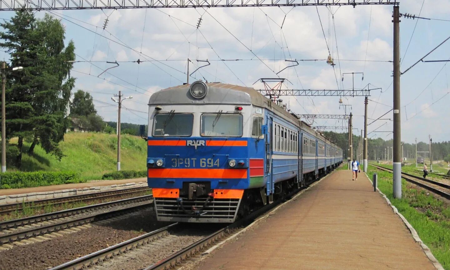 Агроусадьба д. Чс4т-375. Деревня озерище. Вокзал озерище. Ходосовичи.