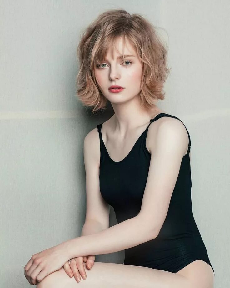 Freya модель. Фрея штейн. ella freya модель.
