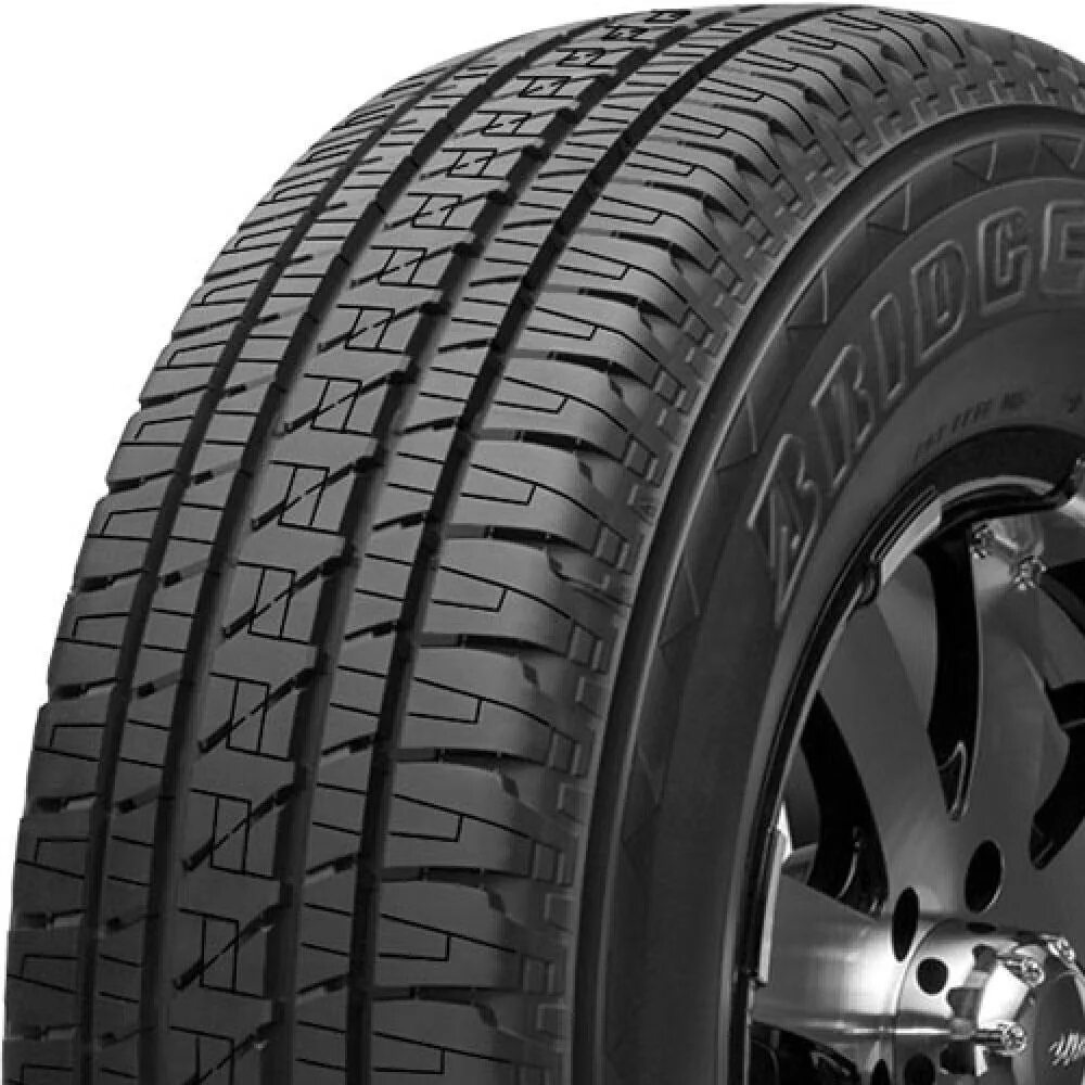 Bridgestone dueler h/l alenza. 225/60 r18 bridgestone dueler h/l 33. Bridgestone dueler h/l. Отзывы dueler h l. Bridgestone 245/50r20 102v dueler h/l 400 tl.