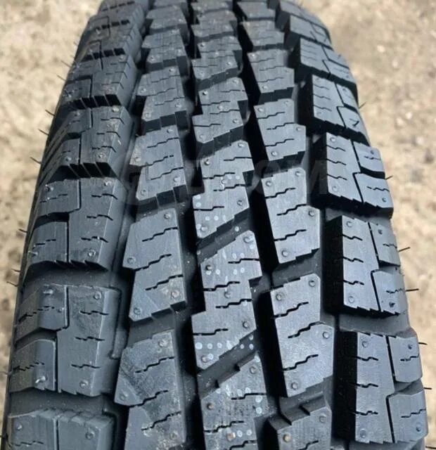 Maxxis ma-w2 165r13с 91/89r. 195/75*16c 107/105r ma-w2 maxxis. Автошина 195/70-15c maxxis ma-w2 104/102r. Maxxis ma-w2 wintermaxx. Maxxis ma-w2 185/75r16с 104/102r.