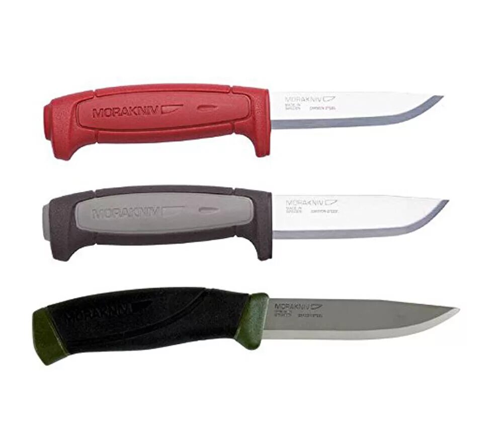 Мора исе. Монтажный нож kroft 203040. Нож morakniv classic 601 (1-0601) с чехлом. Мора исе. Нож мора фрост.