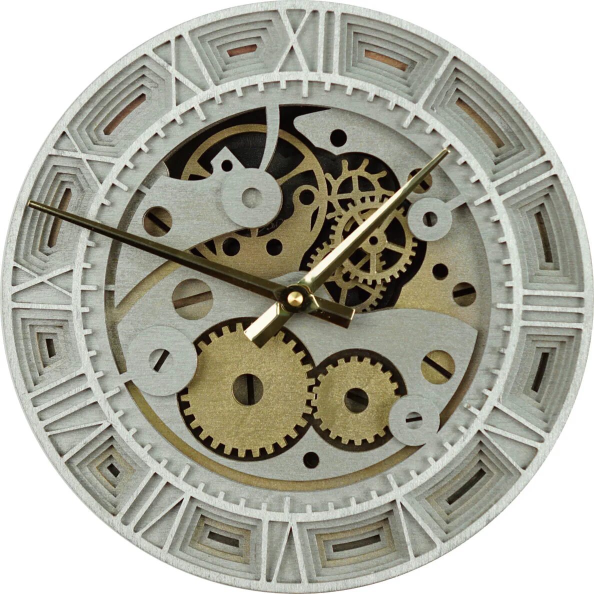 часы хай тек. электронные часы на стену. квадратные настенные часы. часы настенные хайтек. оригинальные настенные часы.