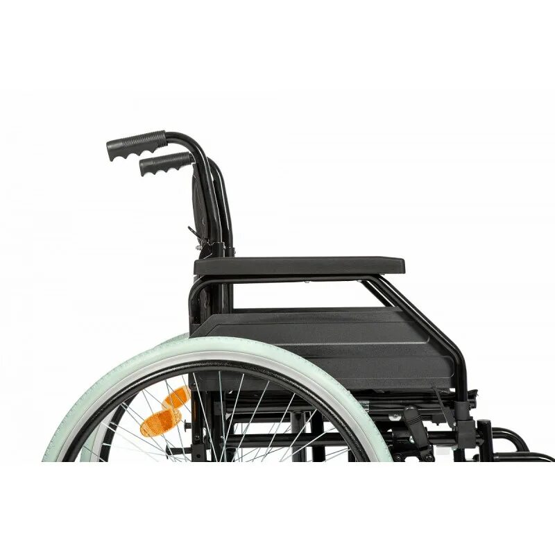 Кресло-коляска механическое ortonica base 125. Ortonica base 140. Base 110. Инвалидное кресло-коляска ortonica base 185. Base 110.