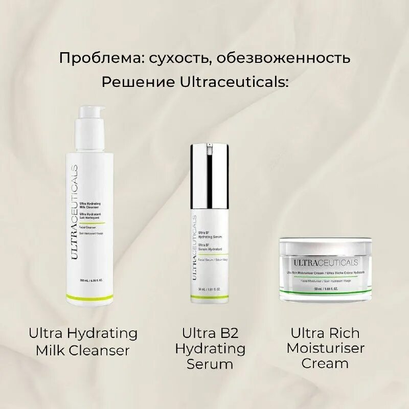 Ultraceuticals косметика spf 30. Ultraceuticals увлажнения. глиняная маска ultraceuticals. Ultraceuticals ultra c10+ firming serum. блер тональный крем тф косметик оттенки.