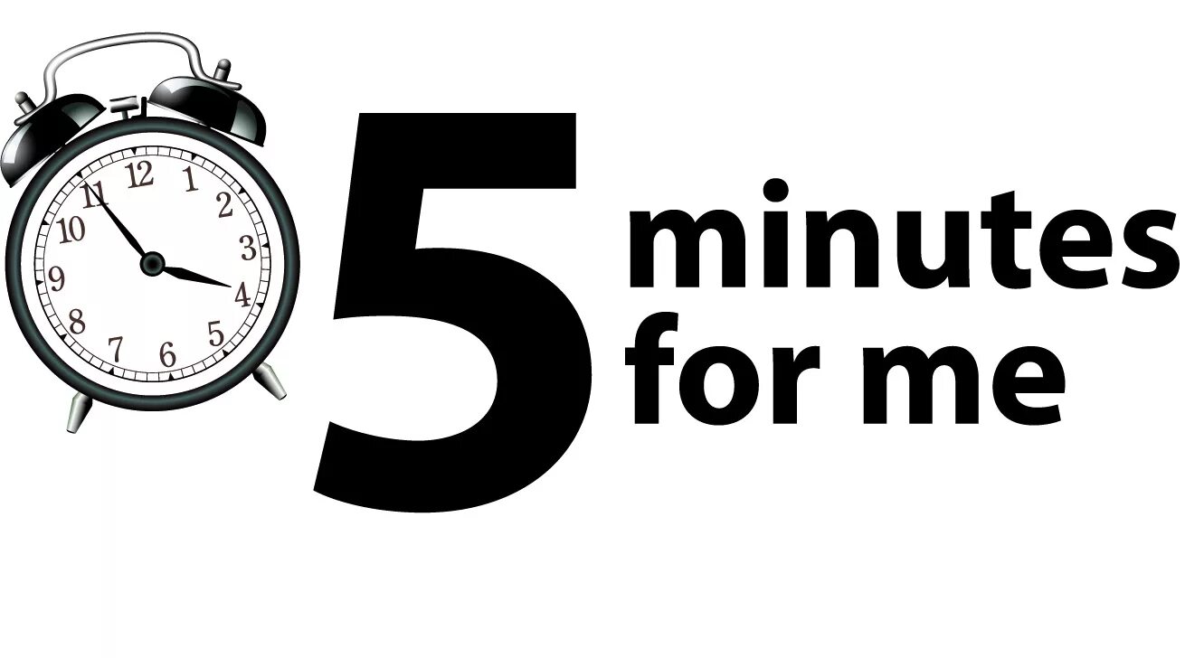 5 Minutes. 5 Min. Канал 5 minute. 5 Minutes Rule картинки. 5 minutes school