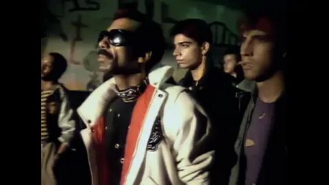 Beat it перевод