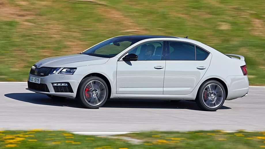 Skoda fs 17. Škoda octavia седан. Skoda octavia бимка. Skoda octavia бимка. Škoda octavia vrs.