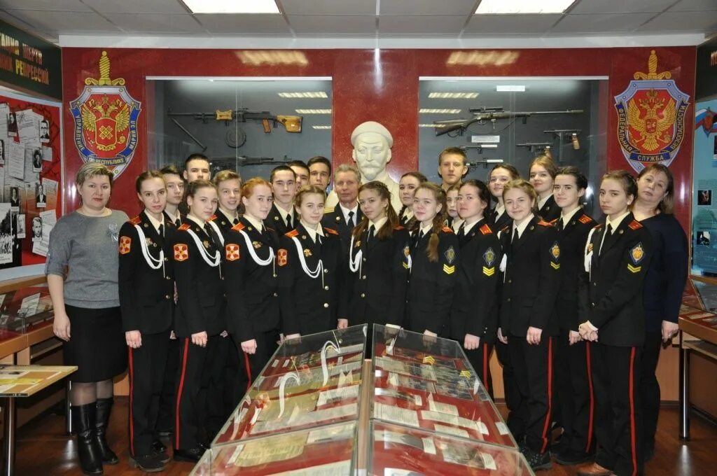 Кивачук сергей кириллович фсб марий эл. Кивачук сергей кириллович фсб марий эл. Уфсб по марий эл. Уфсб по республике марий эл. Уфсб йошкар-ола.