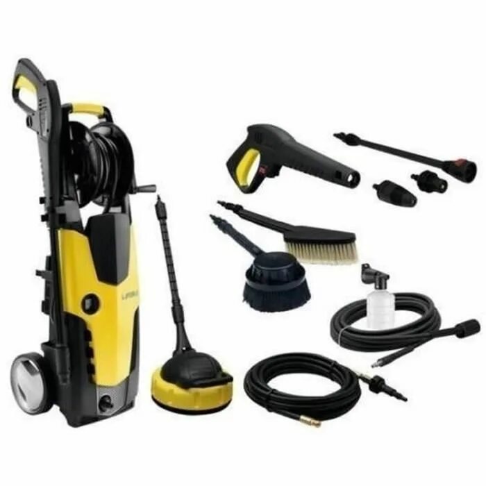 Мойка высокого давления Лавор. Karcher k6 160 бар. Минимойка Lavor f150. Lavor 3д модель. Мойка высокого давления купить на вайлдберриз