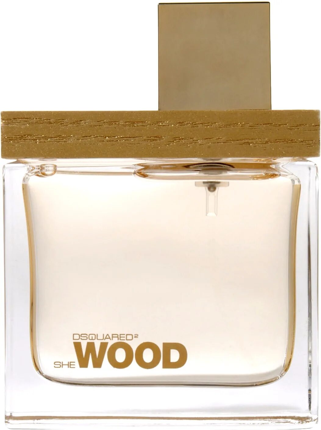 Dsquared2 Wood For Her 100 мл EDT ТЕСТЕР Dsquared2 51544907 купить в интернет-ма
