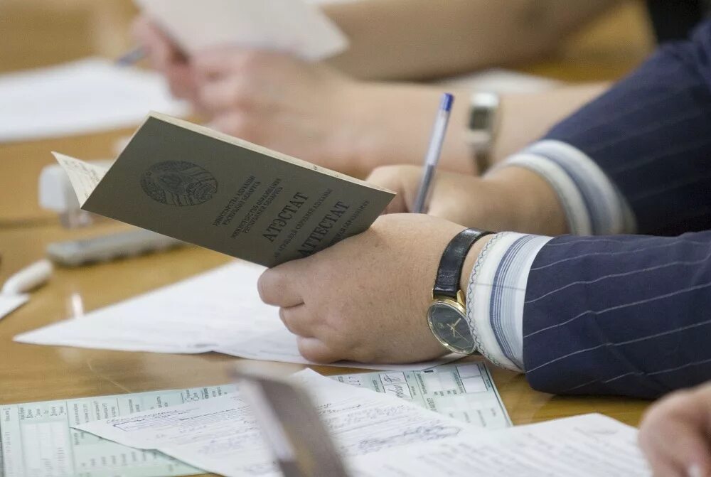 Структура поступлений в консолидированный бюджет. Статистика абитуриентов. Поступления в госбюджет. Приёмная кампания в вузы. Приемная комиссия вуз.