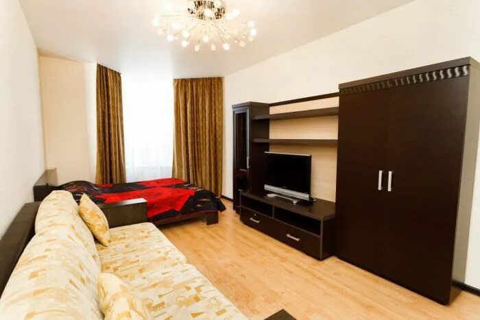 Литейная 49 оренбург на карте. 1 литейная 2а. Оренбург ул литейная 49. Кирово 6 оренбург. Оренбург ул литейная 49.