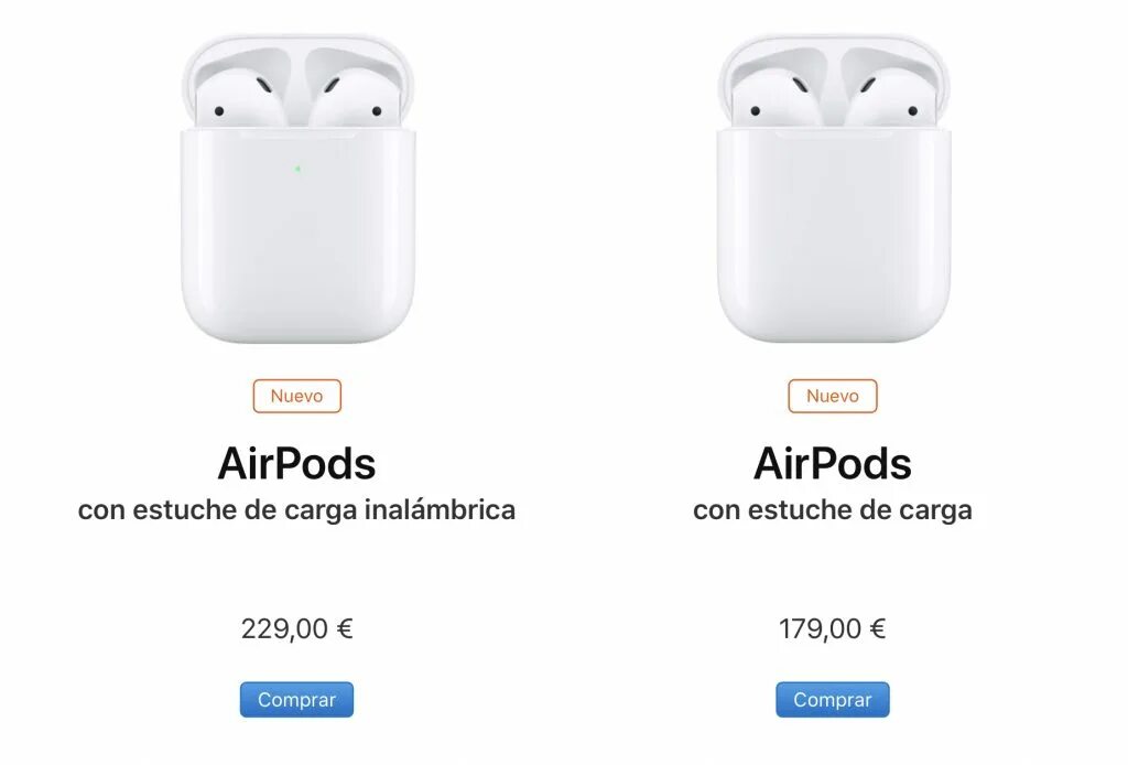 Как отличить airpods pro от pro 2. Кейс AIRPODS 1 И 2 отличие. Отличия аирподс 1 от 2. AIRPODS 1 поколения и 2 поколения отличия. AIRPODS Pro 1 поколения.