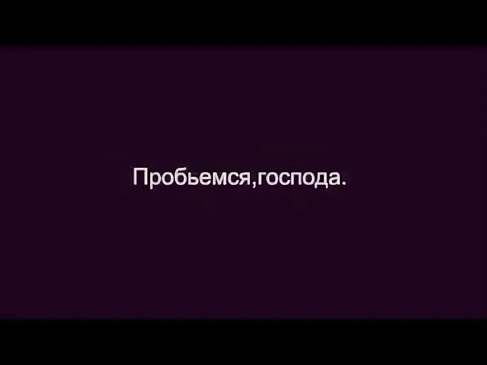 Макс корж есть 2 типа. Макс корж есть 2 типа