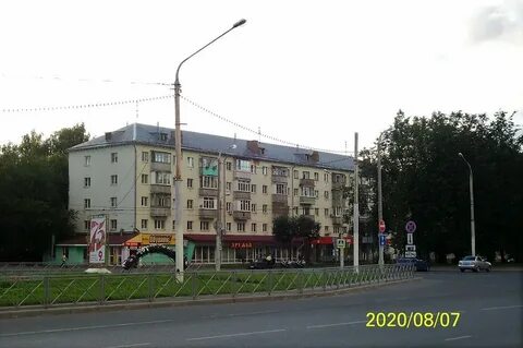 Кострома никитская улица 45а шинман