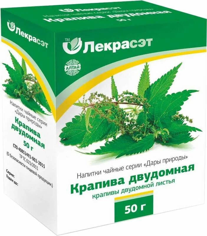 Листа лекарство. Красногорсклексредства. Экстракт крапивы двудомной. Листа лекарство. Листья эвкалипта прутовидного.