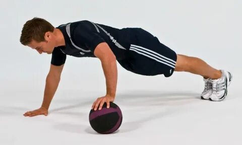 Push up песня