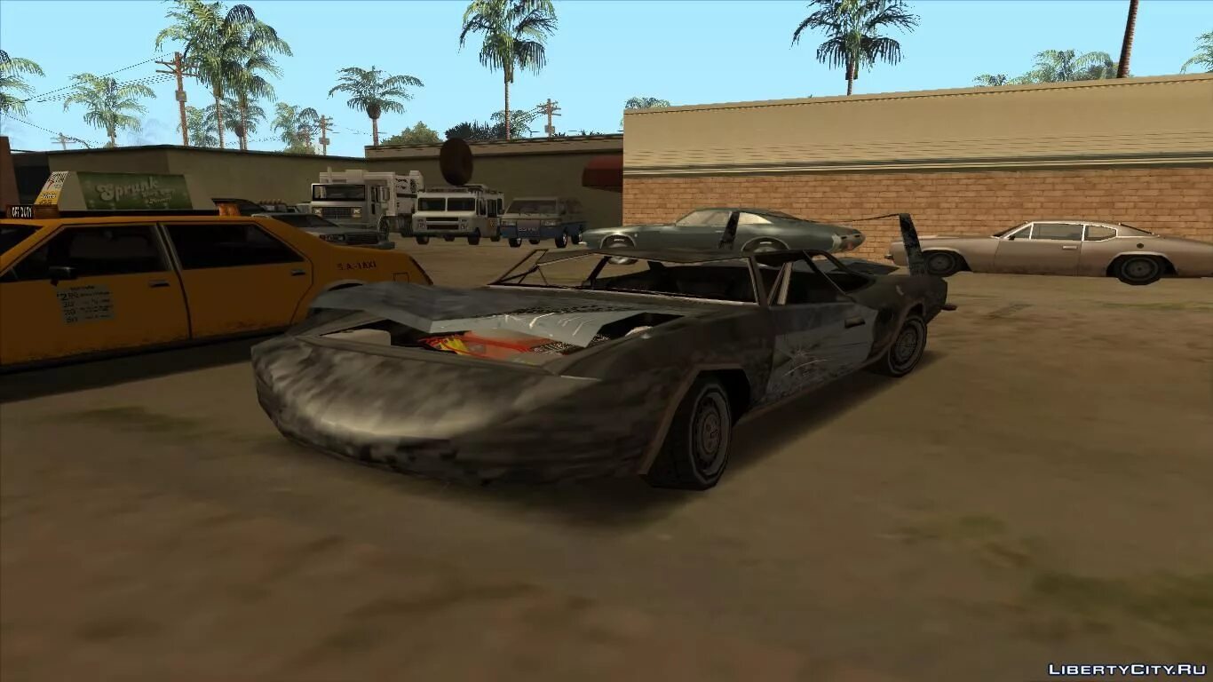 Sultan rs gta v. Gta v машины bmw i8. Bmw lq gta sa. Мод на гта 5 на машины w 300. Sultan rs gta v.