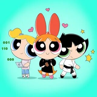 Two bitch