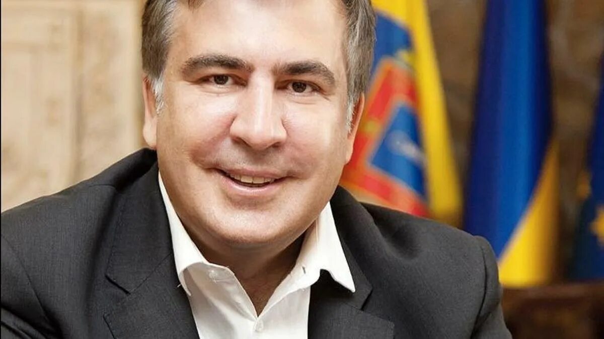 Партия саакашвили как называется. Партия саакашвили как называется