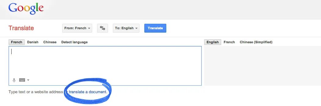 Google переводчик. Английский гугл. Гугл на английском языке. Гугл на английском перевести на русский.