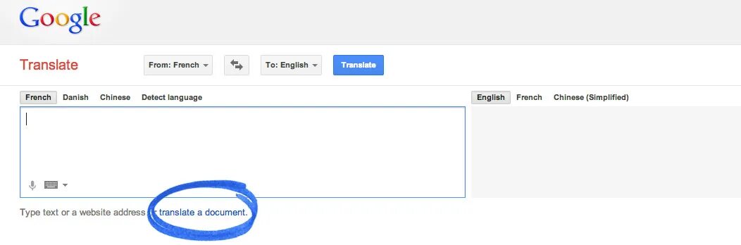 Перевод на английский с русского talking. Google переводчик. Английский гугл. Гугл на английском языке. Гугл на английском перевести на русский.