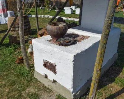 Кабыця современное название