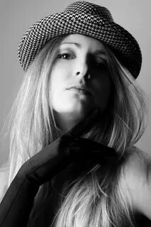 Margoshka garbar