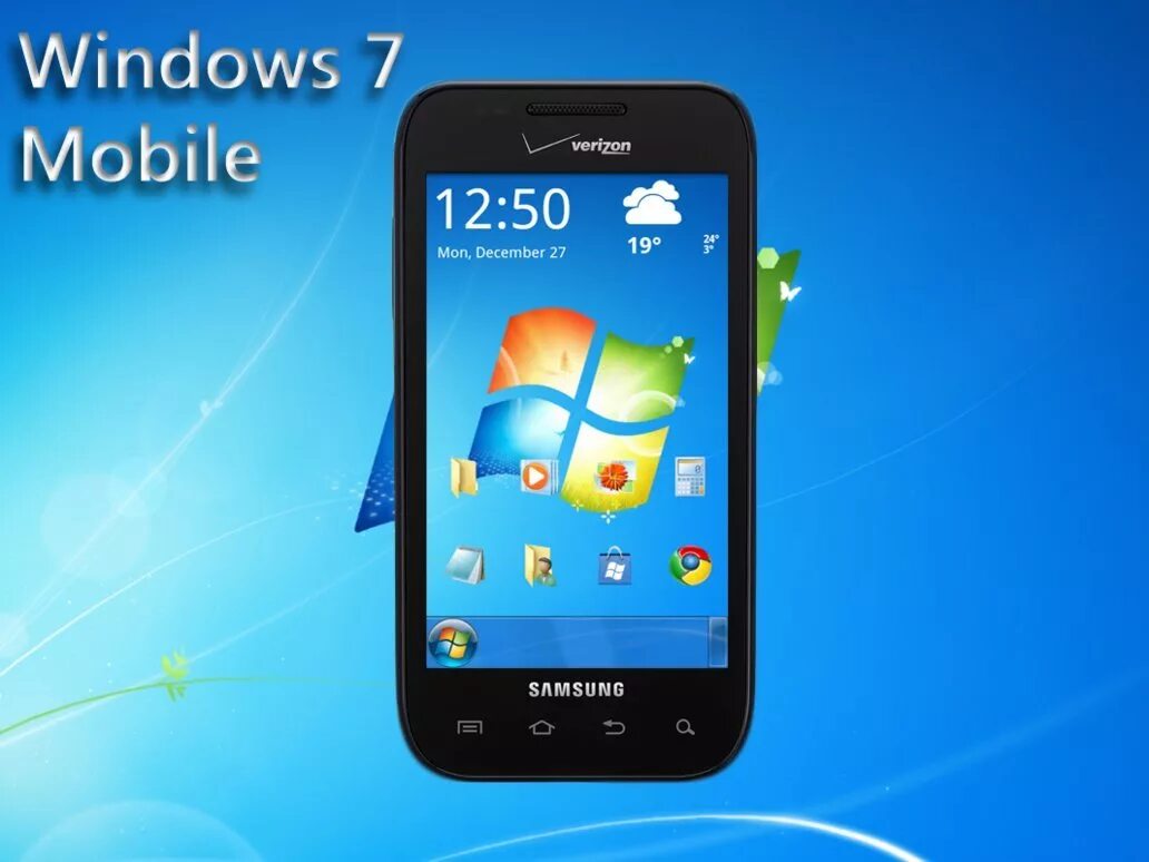 Windows mobile 32. Операционная система windows mobile 6.0. windows mobile 7. windows mobile 7.0. виндовс хр мобайл.
