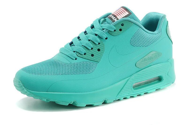 Кроссовки аир макс оригинал. Nike Air Max 90 Hyperfuse. Женские кроссовки Nike Air Max 90. Nike Air Max 90 Hyperfuse Green. Кроссовки найк АИР Макс 90.