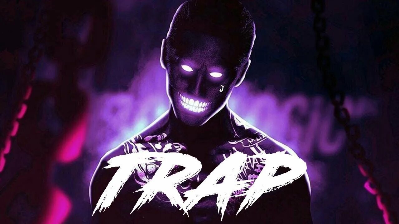 Trap image. Trap gambino. Трэп нойз. Edm trap music. Трэпы.