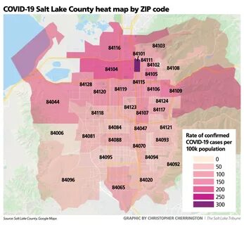 City state zip code