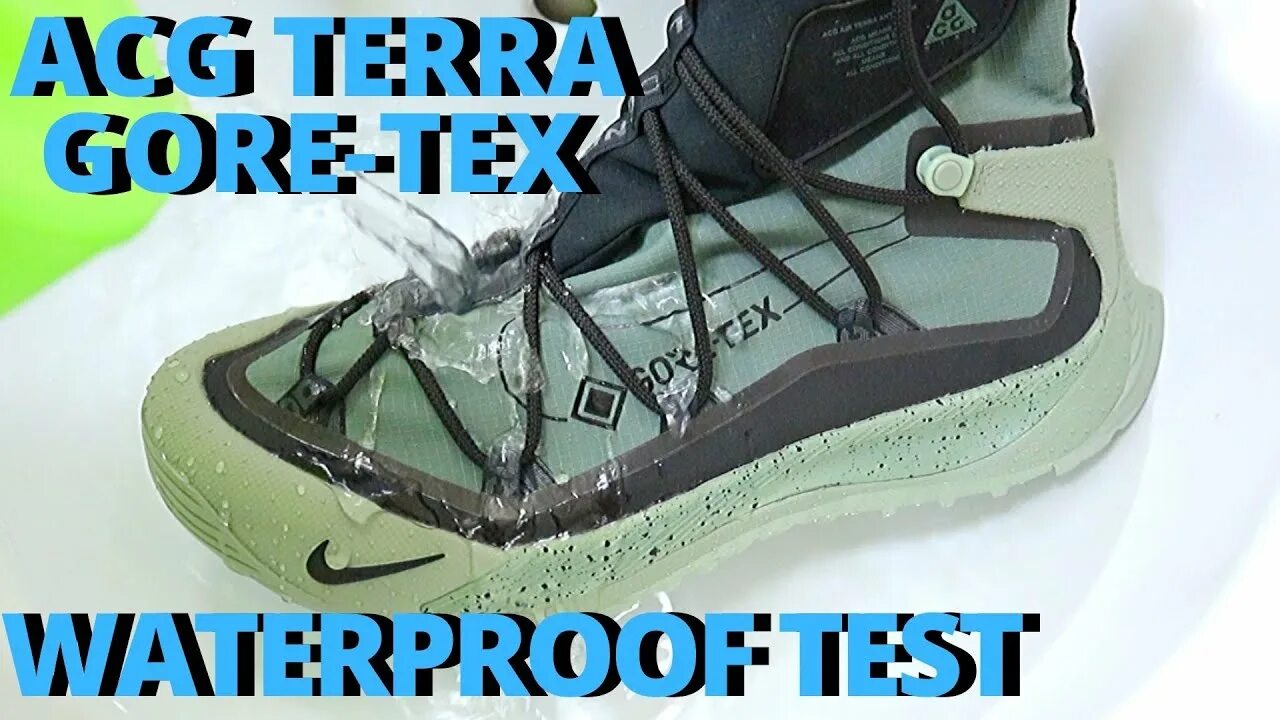 Air terra antarctic gore tex. Nike acg air terra antarctica. nike air terra antarctic. nike acg antartic. nike acg antarctic gore-tex.