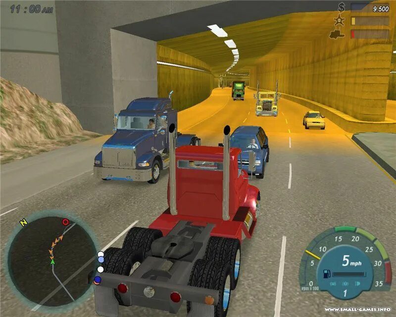 18 Стальных колёс Convoy. 18 Стальных колес 18 Wheels of Steel: Convoy. Игра Wheels of Steel Convoy. Хард трак 18 стальных колес. Игра 18 музыку