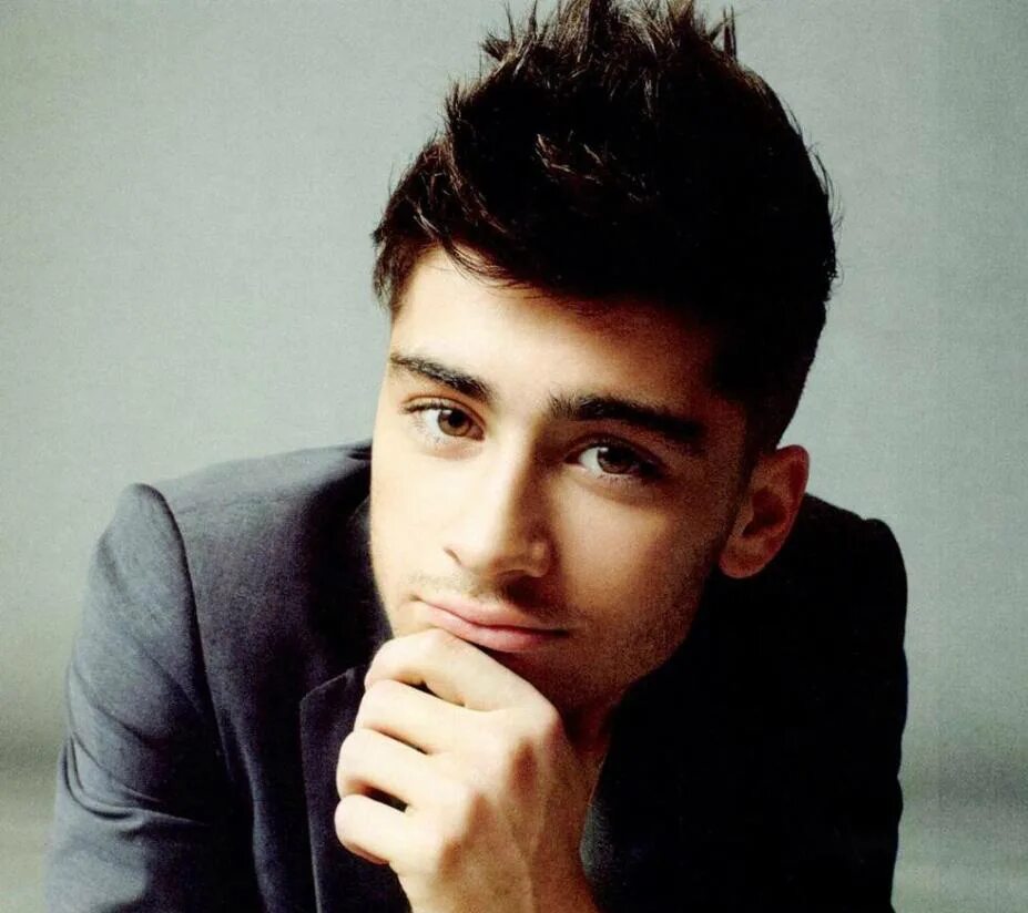 Мальчик малик. Зейн Малик. Зейн Малик 2013. Зейн Малик в 20 лет. Zayn Javadd Malik.