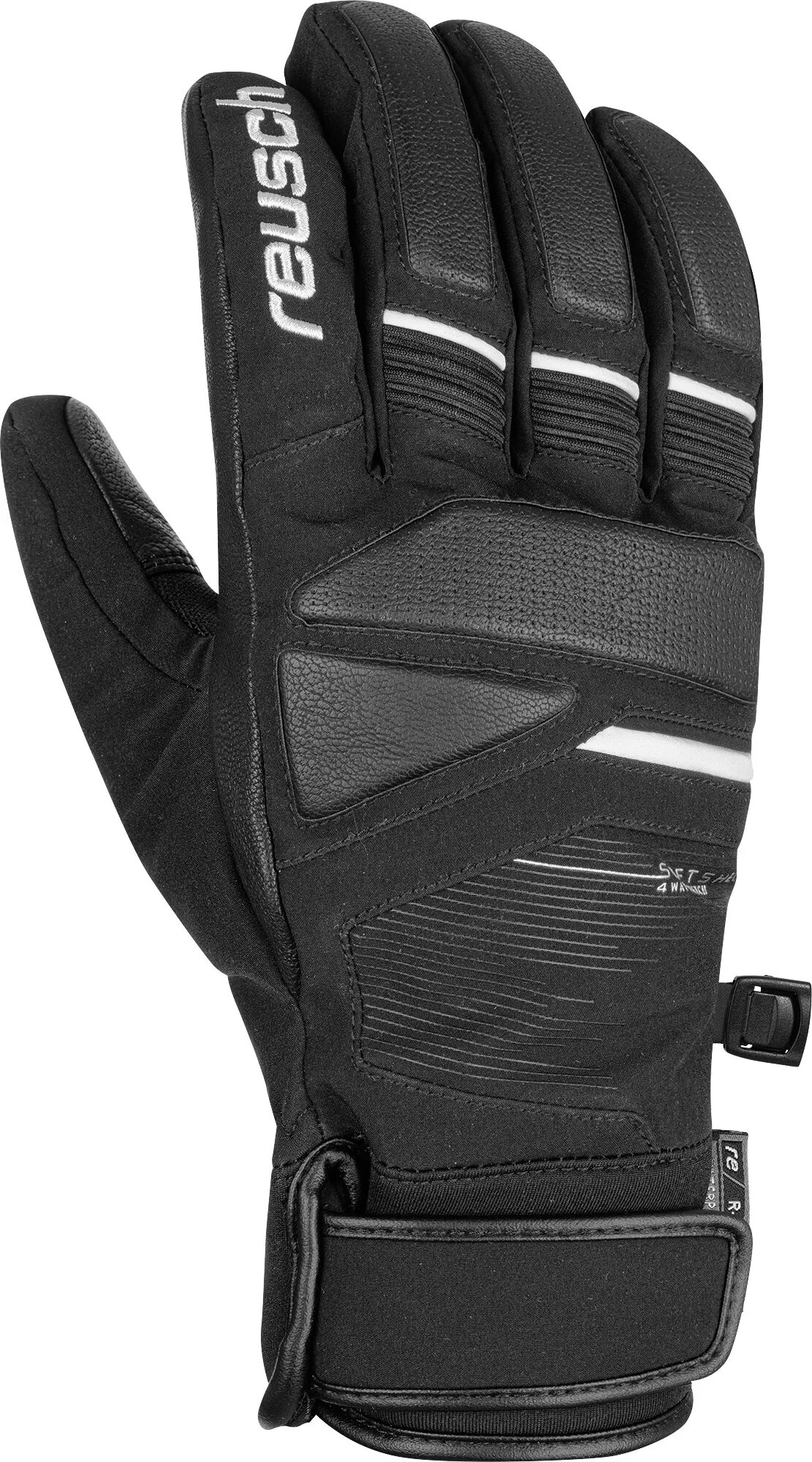 Reusch перчатки r-Tex XT. Reusch перчатки горнолыжные. Перчатки Reusch outset r-Tex XT. 4831229 Reusch Coral r-Tex XT перчатки.