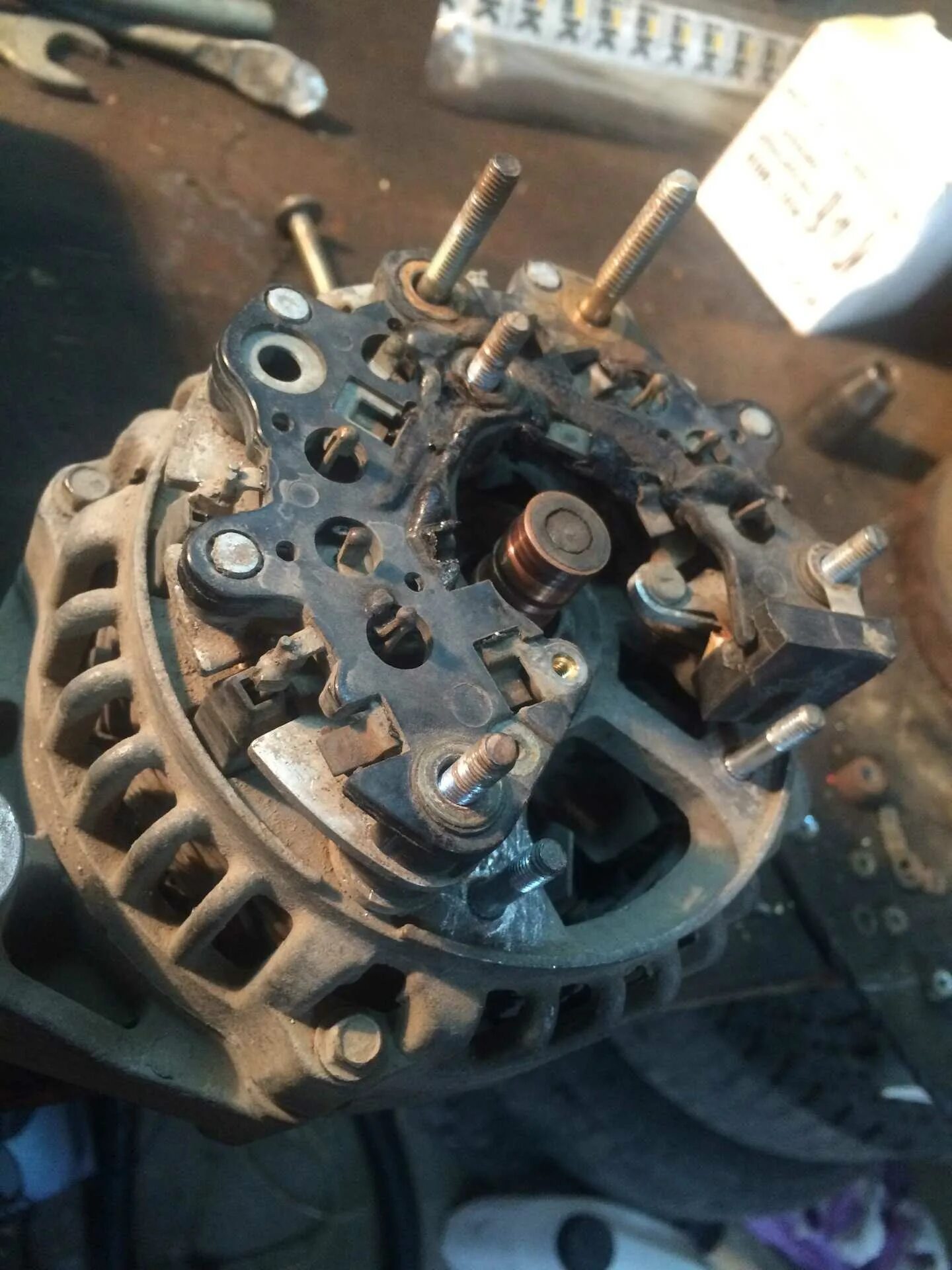 Диодный мост генератора ваз 2109. Диодный мост генератора валео. Диодный мост приора 140а. Диодный мост лада калина 1. Диодный мост лада приора.