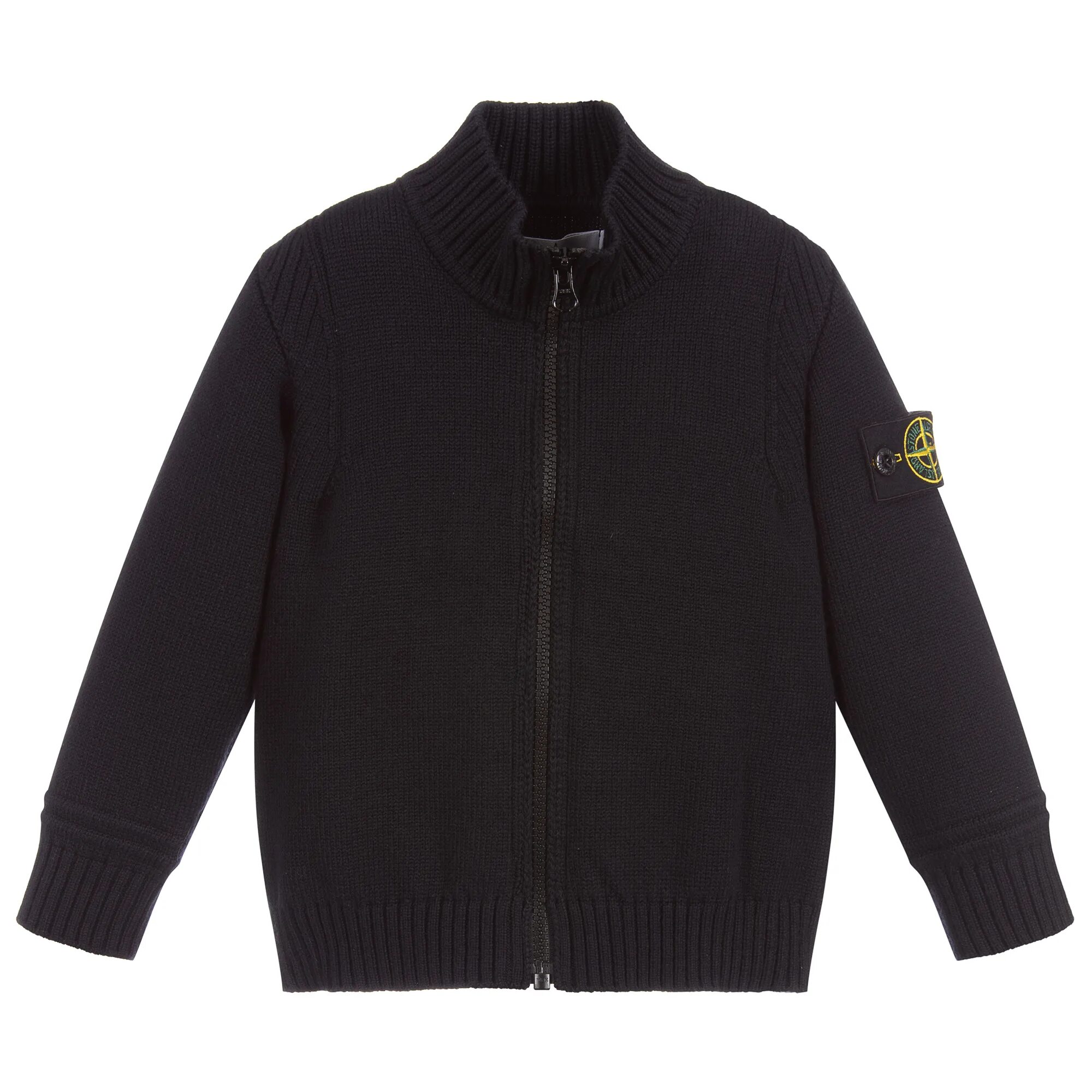 Island junior. Стон Айленд Junior. Stone Island Junior кофта. Stone Island Junior CLG. Зипуа Stone Island Junior.