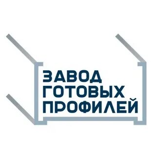 Профиль череповец