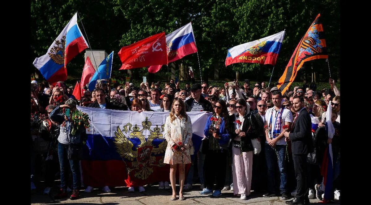 Почему день европы 9 мая. Почему день европы 9 мая