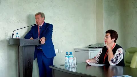 Сайт фмба архангельск
