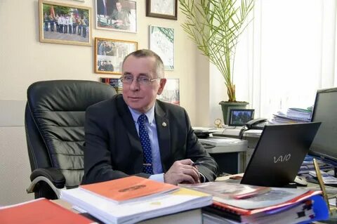 Академик мешалкин