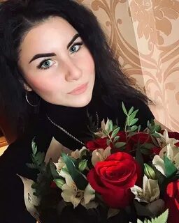 Знакомство для брака бесплатный сайт