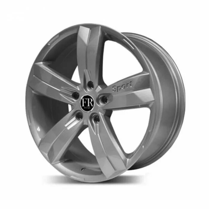 диски fr replica. Replica a 5131 mbm. диск fr replica a193t. колесный диск replica b792 11x20/5x120 d74. Fr replica lx272 hb.