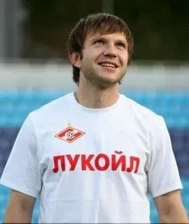 Группа вани