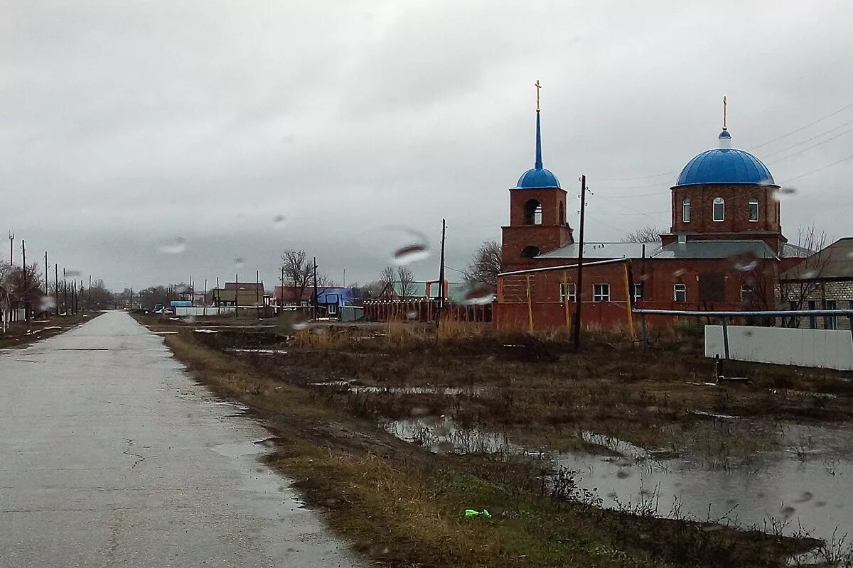 Погода в придорожном самарской. Подъём-Михайловка Самарская область. Село подъем Михайловка Самарская область. Село подъем Михайловка Самарская обл храм. Село подъём-Михайловка Волжский район Самарская область.