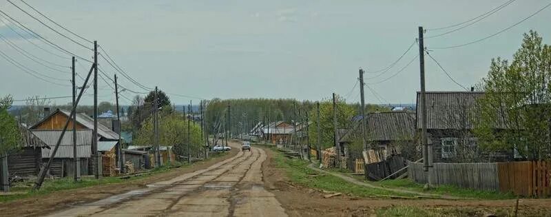 Поселок Лытка Афанасьевского района Кировской области. Пгт Афанасьево Кировская. Кировская область деревня Афанасьево. Афанасьевский разъезд Ачитский район. Краснояр пермский край