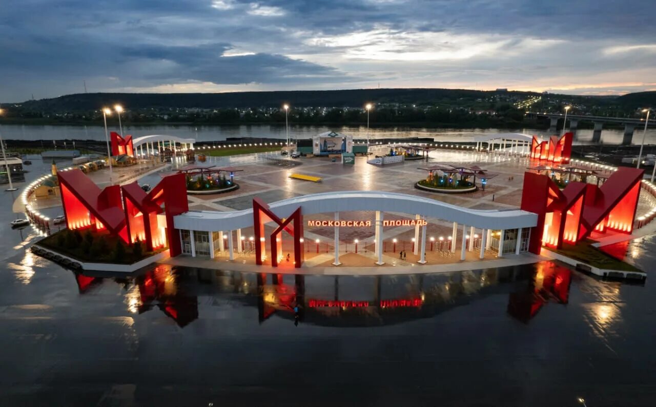 Храм казанской иконы божией матери кемерово. Кемерово центр города. Кемерово столица кузбасса. Кемерово россия. Кемерово виды города.